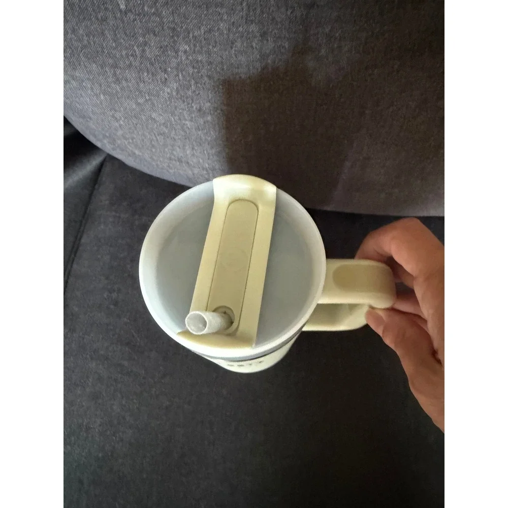 Wantable insulated travel